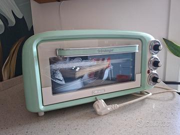 Ariete Vintage 0979/04