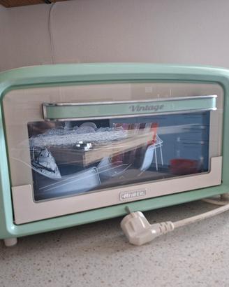 Ariete Vintage 0979/04