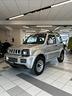 suzuki-jimny-1-3i-16v-cat-4wd-jlx