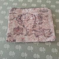 pochette il signore degli anelli 