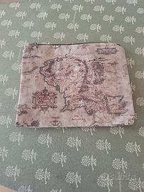 pochette il signore degli anelli 