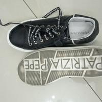 scarpe donna patrizia pepe 