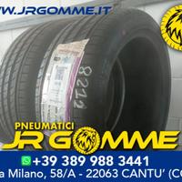 195/45/15 NEXEN Estive NUOVO%