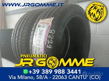 195/45/15 NEXEN Estive NUOVO%