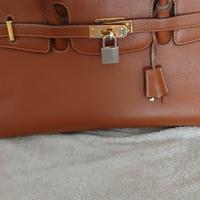 Borsa a spalla M. Rossini