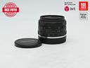 neewer-35-f1-7-eos-m-canon-