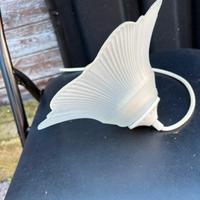 3 Lampade a sospensione per bagno