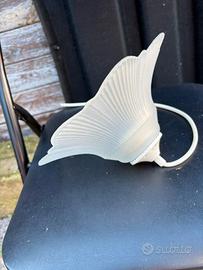 3 Lampade a sospensione per bagno