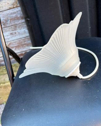 3 Lampade a sospensione per bagno