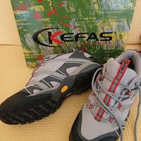 SCARPE, Altro da Donna 