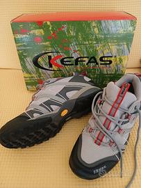 SCARPE, Altro da Donna 