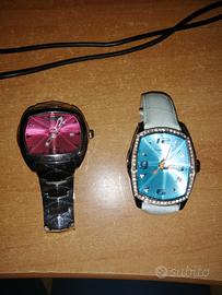 orologi donna