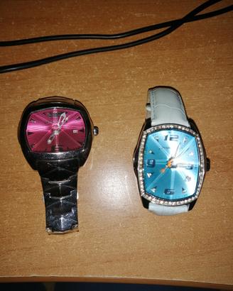 orologi donna