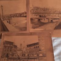 stampe antiche