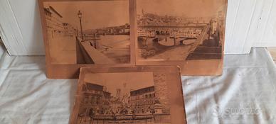 stampe antiche