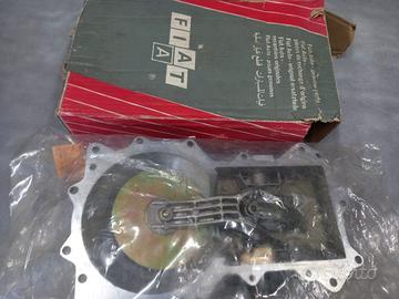 ricambi lancia thema ferrari 8.32