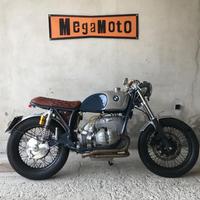 BMW R 65 Cafe Racer