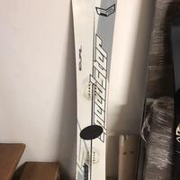 Snowboard F2