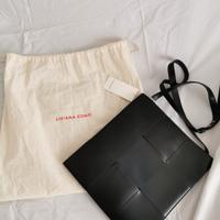 borsa Liviana conti nuova 