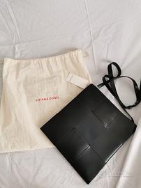 borsa Liviana conti nuova 