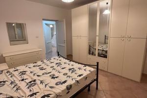 Trilocale Sardegna nord ovest Platamona