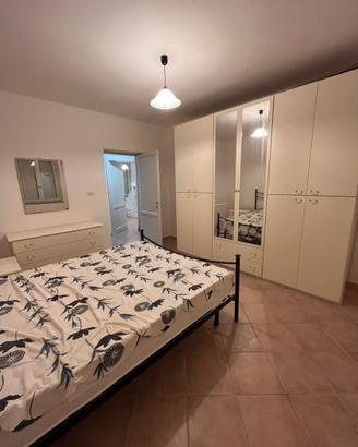 Trilocale Sardegna nord ovest Platamona