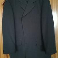 ABITO UOMO EMPORIO BLU