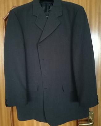 ABITO UOMO EMPORIO BLU