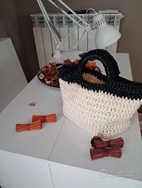 Borsa in ecopell