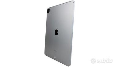 iPad 2024