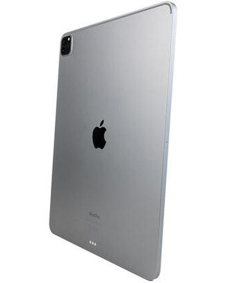 iPad 2024