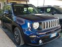 jeep-renegade-longitude