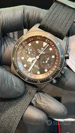 Tudor Nuovo Crono 2026 43mm FXD PELAGOS 25827KN