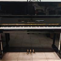 pianoforte verticale