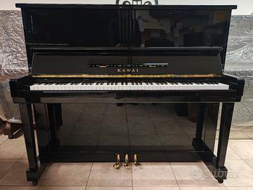 pianoforte verticale