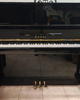 pianoforte verticale