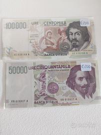 Repubblica serie sostitutiva 