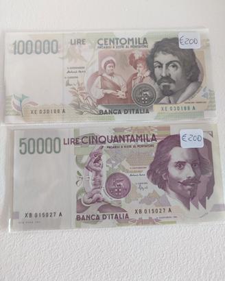 Repubblica serie sostitutiva 