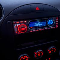 Rockford Fosgate Rfx 9320