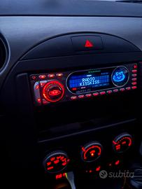 Rockford Fosgate Rfx 9320