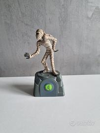 Collectibles "The Mummy" Piccoli Brividi  Anni 90'