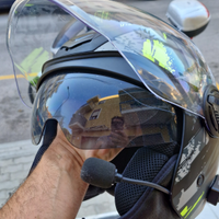 Casco