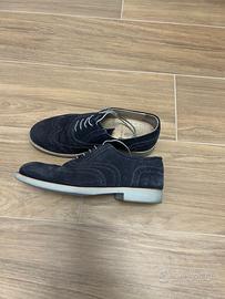 Scarpe Nero Giardini