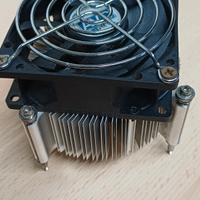 dissipatore cpu AVC LGA 1156