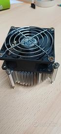 dissipatore cpu AVC LGA 1156