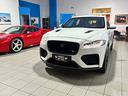 jaguar-f-pace-5-0-v8-550-cv-awd-aut-svr