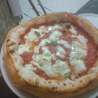 Pizzaiolo