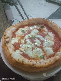 Pizzaiolo