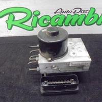 POMPA ABS PER MERCEDES ML W164 350 CDI 2010