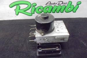 POMPA ABS PER MERCEDES ML W164 350 CDI 2010